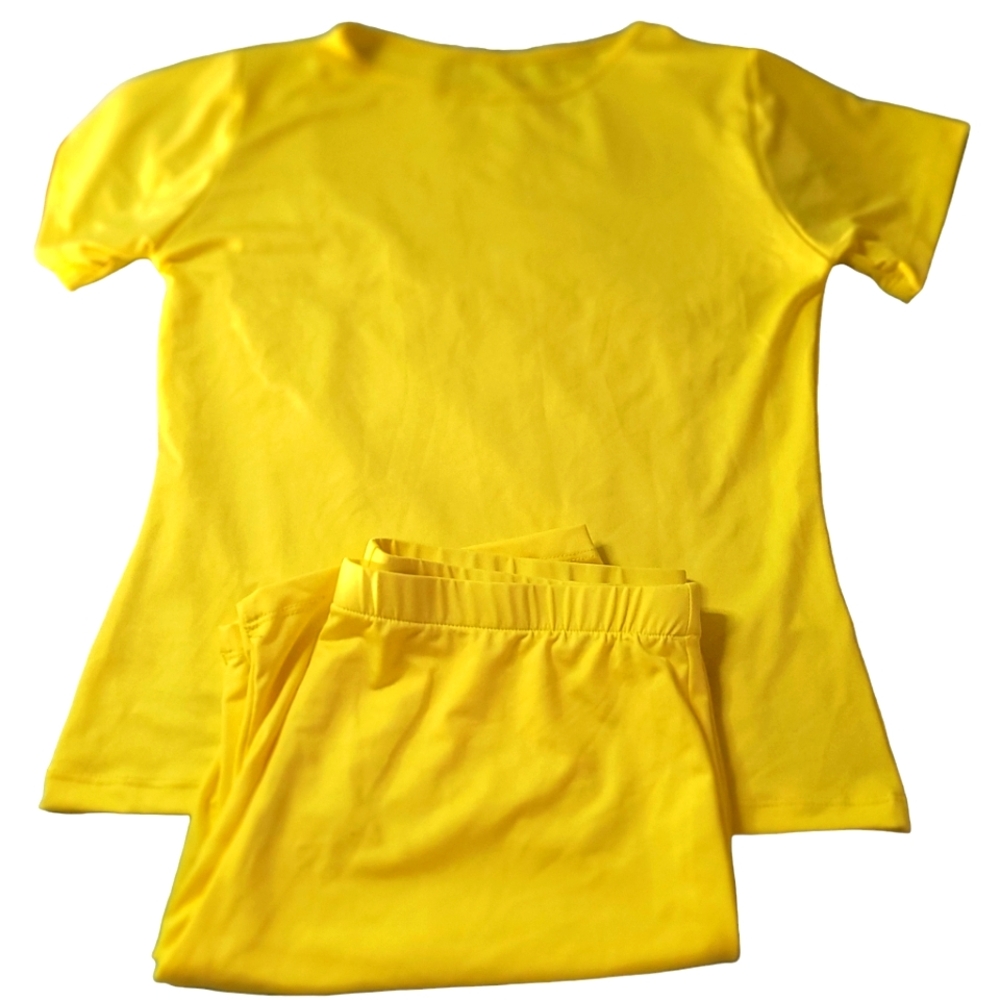 2pc set